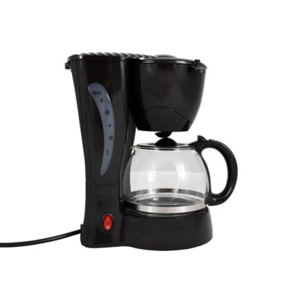 Filtru de cafea Victronic VC610