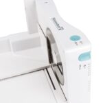 Feliator electric Hausberg HB1130, 120 W, alb - imagine 3