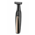 Set barbierit Hausberg HB-75, 5W, 3 accesorii