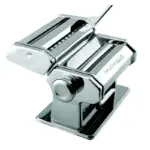 Aparat pentru paste Floria ZLN1129