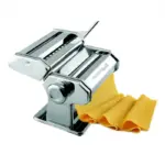 Aparat pentru paste Floria ZLN1129