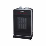 Aeroterma ceramica Zilan ZLN3215