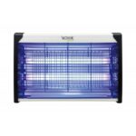Aparat anti-insecte Victronic AT20