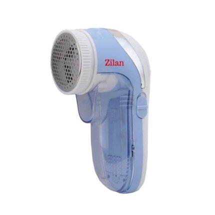 Aparat curatat scame Zilan ZLN0450
