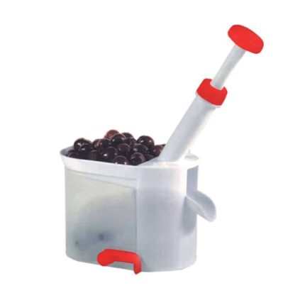 Aparat de scos samburi visine Floria ZLN-2522