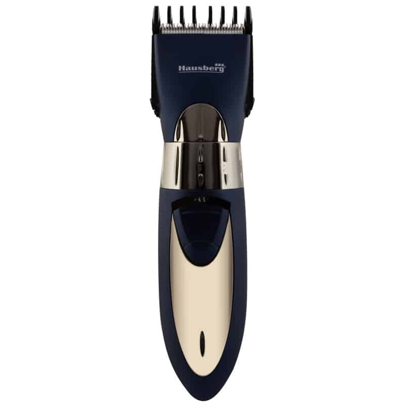 Aparat de tuns Hausberg HB-64BL Aparat de tuns Hausberg HB-64BL