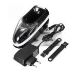 Aparat electric de facut tigari Gerui GR-12-001