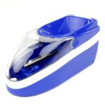 Aparat electric de facut tigari Gerui GR-12-001 - imagine 2