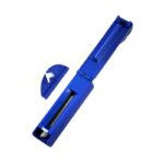 Aparat manual de facut tigari YN-02