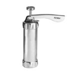 Aparat pentru facut fursecuri si biscuiti Floria ZLN-2652