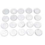 Aparat pentru facut fursecuri si biscuiti Floria ZLN-2652 - imagine 3