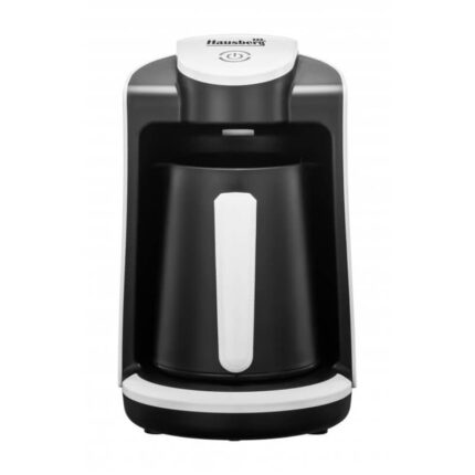 Aparat preparat cafea turceasca Hausberg HB-3800AB
