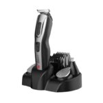 Aparat tuns Zilan ZLN-3857