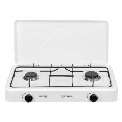 Aragaz Ertone ERT-MN 207AB