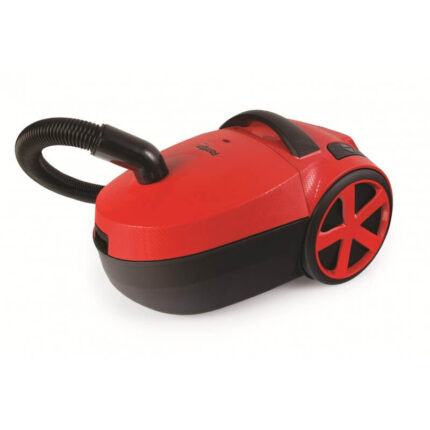 Aspirator cu sac Fantom DC3000