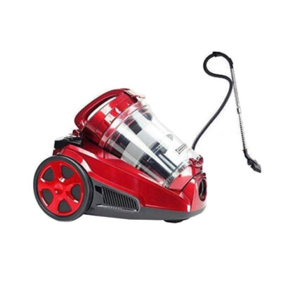 Aspirator tip ciclon Royalty Line RL-BSCM-700W.334.60