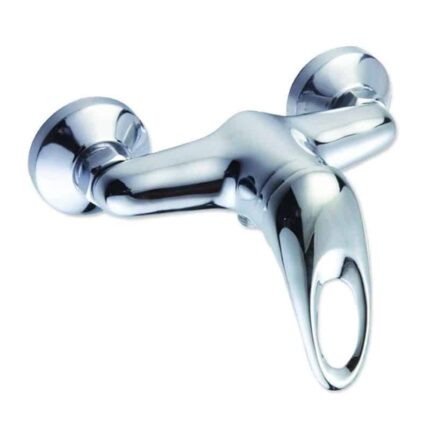 Baterie cabina dus Zilan ZLN-7758