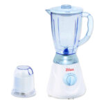 Blender 2in1 1.6L Zilan 7917