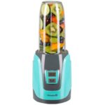 Blender Hausberg HB-7675BL