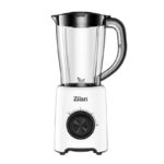 Blender Zilan ZLN-3703