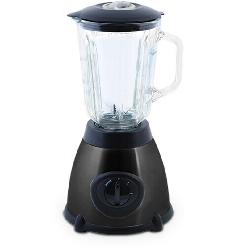 Blender-cu-rasnita-Royalty-Line-RL-SME-600.6-800-W-15-L-2-trepte-de-viteza-negru.jpg Blender cu rasnita Royalty Line RL-SME-600.6