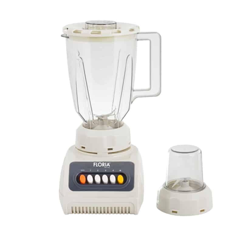 Blender-multifunctional-Zilan-Floria-ZLN-7581-250-W.jpg Blender multifunctional Zilan Floria ZLN-7581