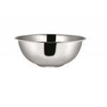 Bol din inox Grunberg IDB16