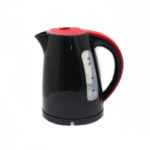 Cana fierbator Rosberg R51230A