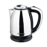 Cana fierbator Technika TK-7601