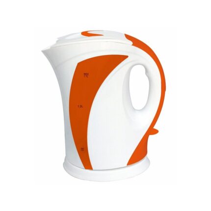 Cana fierbator Victronic NT005
