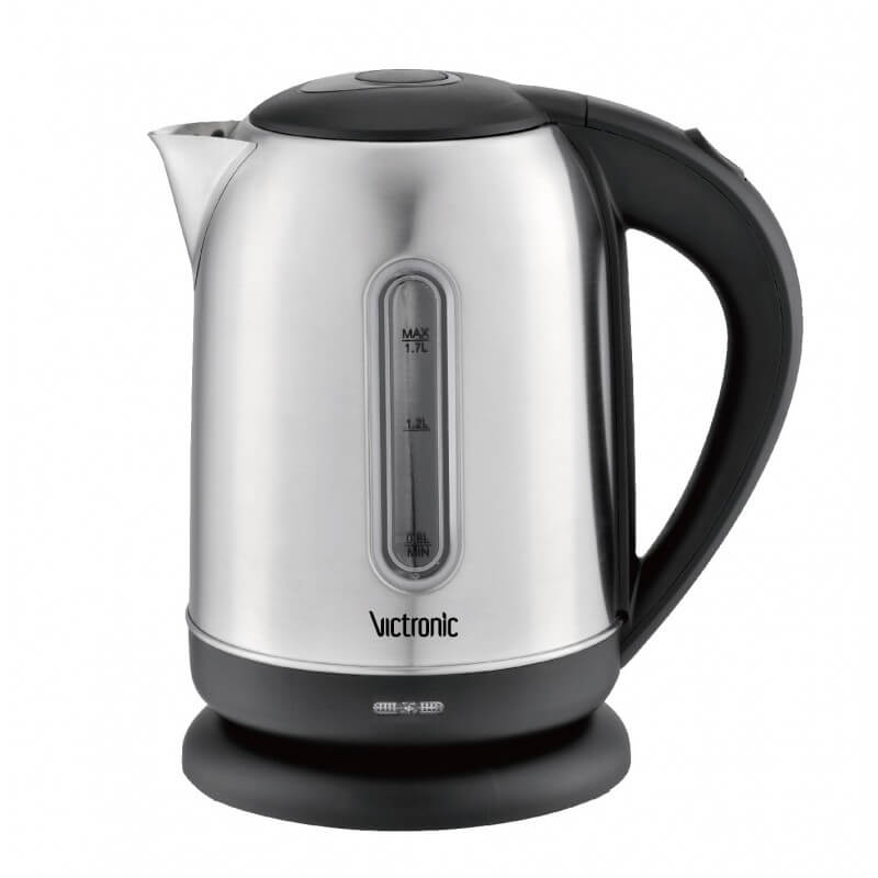 Cana-fierbator-Victronic-VC3224-2200-W-inox-si-plastic-1.7-l.jpg Cana fierbator Victronic VC3224