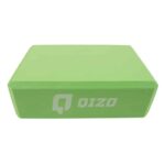 Caramida yoga Qizo