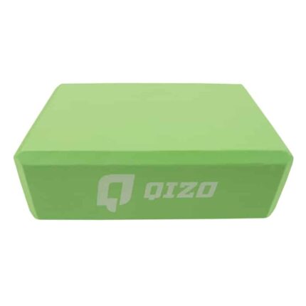 Caramida yoga Qizo