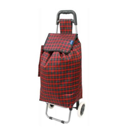 Carucior cumparaturi Zilan ZLN0094