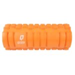 Cilindru pentru yoga Qizo