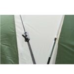 Cort camping Bestway Montana 68041, 4 persoane - imagine 4
