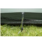 Cort camping Bestway Montana 68041, 4 persoane - imagine 3