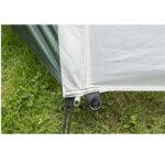 Cort camping Bestway Montana 68041, 4 persoane - imagine 2