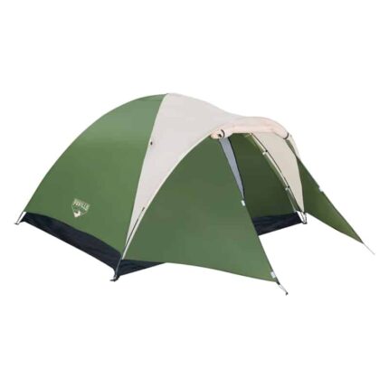 Cort camping Bestway Montana 68041