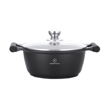 Cratita Herenthal HT-CGS20M