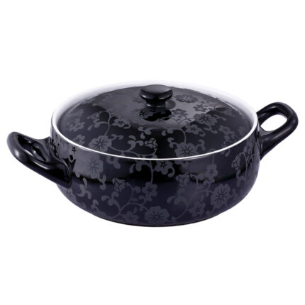 Cratita ceramica Vabene VB-6020054