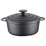 Cratita tip tuci Rosberg R5-4618-A26