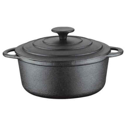 Cratita tip tuci Rosberg R5-4618-A26