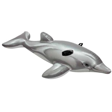 Delfin gonflabil Intex 58535NP