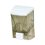 Dozator pentru sapun Zilan ZLN-1145