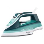 Fier de calcat cu talpa cu ceramica Victronic VC3262