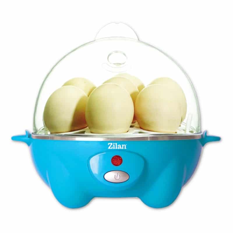 Fierbator-oua-Zilan-ZLN-8068-360-W-7-compartimente.jpg Fierbator oua Zilan ZLN-8068