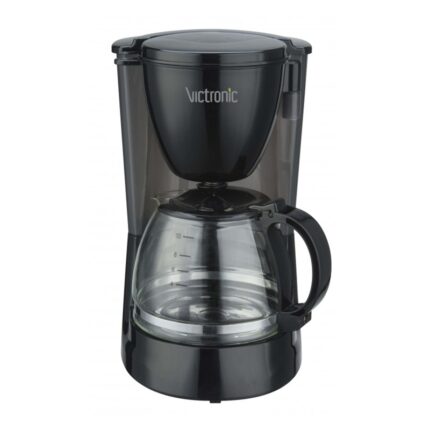 Filtru cafea Victronic VC603