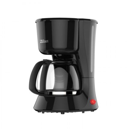 Filtru cafea Zilan ZLN-3208