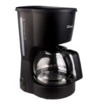 Filtru cafea Zilan ZLN-7887